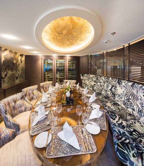 AmaWaterways LEA_wineroom.jpg